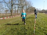 2016-03-16 Clubkampioenschappen Cross - 083